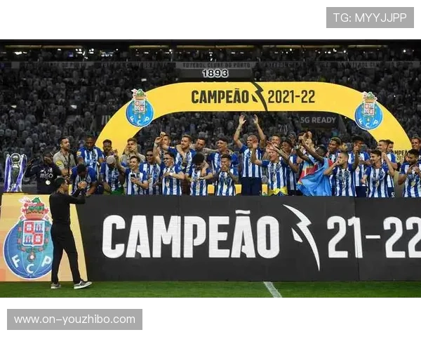 安德拉德闪电破门助卡拉巴赫领先毕尔巴鄂取得先机 安德拉德闪电破门助卡拉巴赫领先毕尔巴鄂取得先机