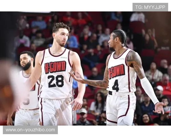 巴塞罗那欲强化阵容 计划引入NBA退役球员助力球队再攀高峰 巴塞罗那欲强化阵容 计划引入NBA退役球员助力球队再攀高峰