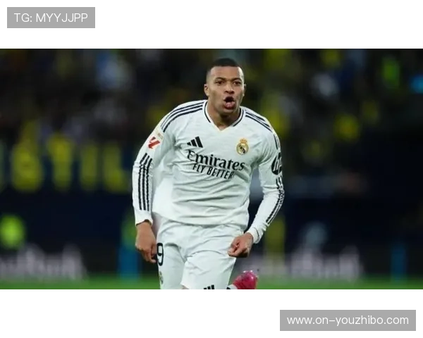 西班牙国家德比收视火爆 全球超2.5亿观众见证巅峰对决