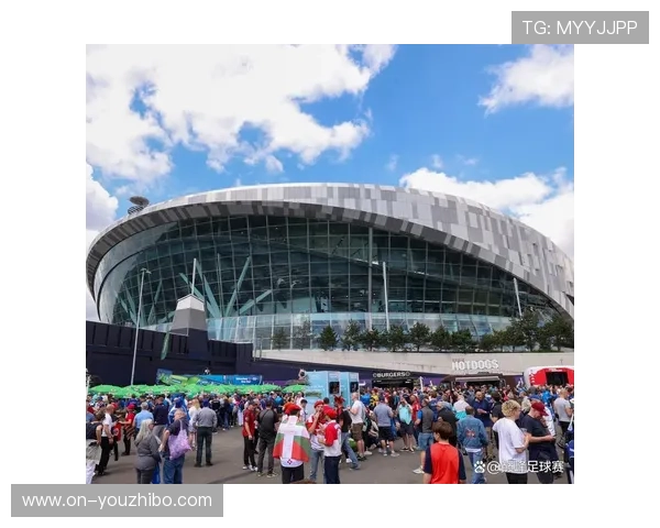 英超推进包容性服务提升 无障碍观赛体验全面优化 英超推进包容性服务提升 无障碍观赛体验全面优化