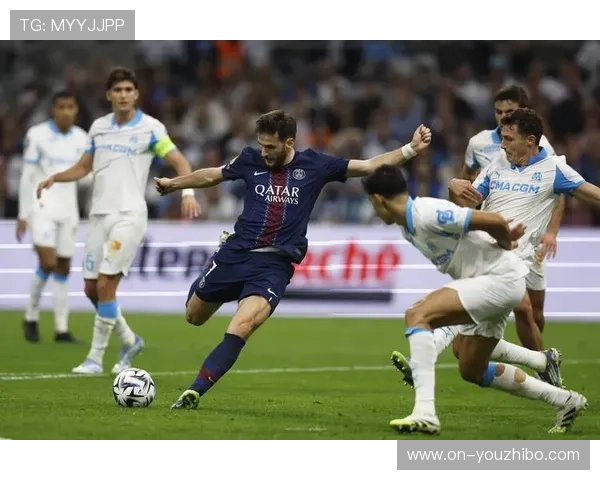 欧冠新赛事体系计划引入分级制度,前18家俱乐部内部对决 欧冠新赛事体系计划引入分级制度,前18家俱乐部内部对决