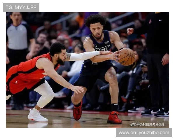 活塞108-111客场险胜76人，坎宁安26分11助攻杜伦21分16篮板