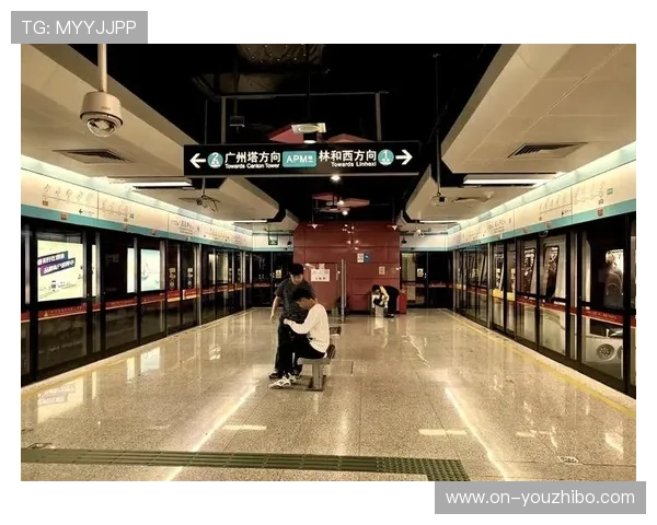 广州地铁部分车站因国际灯光节进行调整,海心沙等APM线站点将“飞站” 广州地铁部分车站因国际灯光节进行调整,海心沙等APM线站点将“飞站”