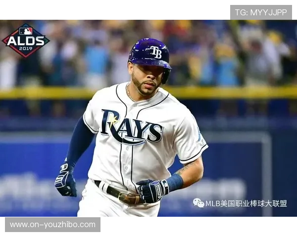 狂热克服伤病困扰,半决赛与王牌战至决胜第五场 狂热克服伤病困扰,半决赛与王牌战至决胜第五场