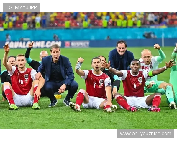 奥地利2-0意大利首进决赛，莫塞尔独中两元