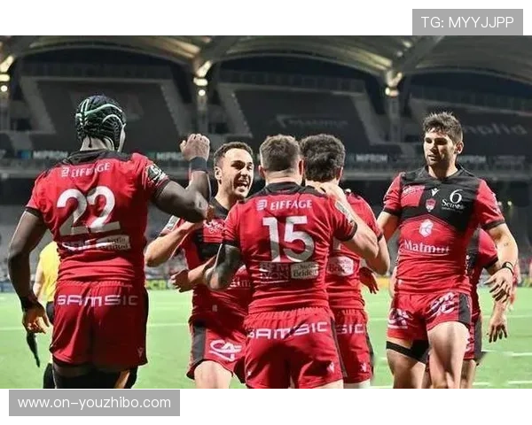 欧塞尔1-1战平巴黎FC,双方各取一分 欧塞尔1-1战平巴黎FC,双方各取一分