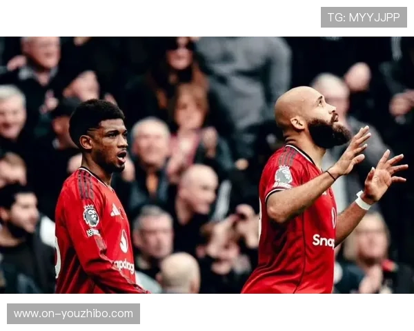 曼联外租小将阿玛斯闪光，或回归补非洲杯空缺