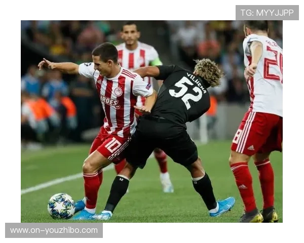 奥林匹亚科斯1-0客胜阿拉木图凯拉特,严寒天气中全取三分 奥林匹亚科斯1-0客胜阿拉木图凯拉特,严寒天气中全取三分