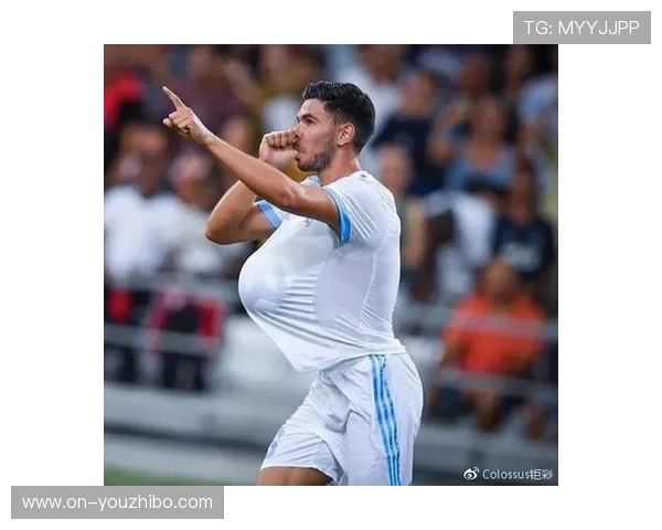 法甲技术训练中心：设施投资与产出