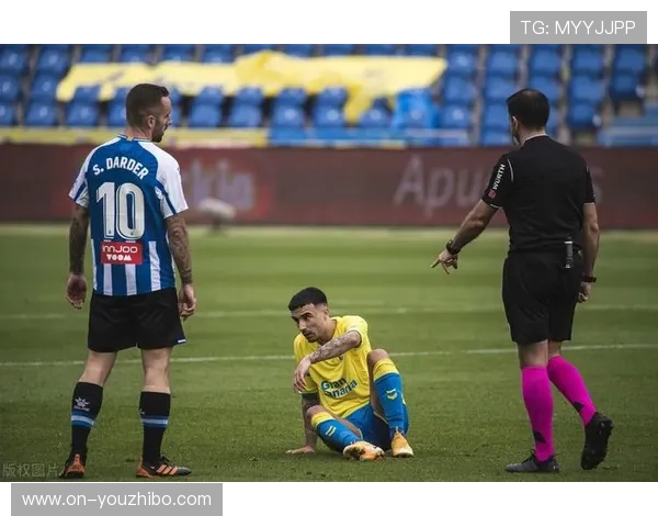 波尔-洛萨诺40次犯规，西班牙人防守悍将风格强硬