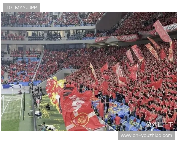 浙江队更名杭州传闻遭球迷协会强烈反对