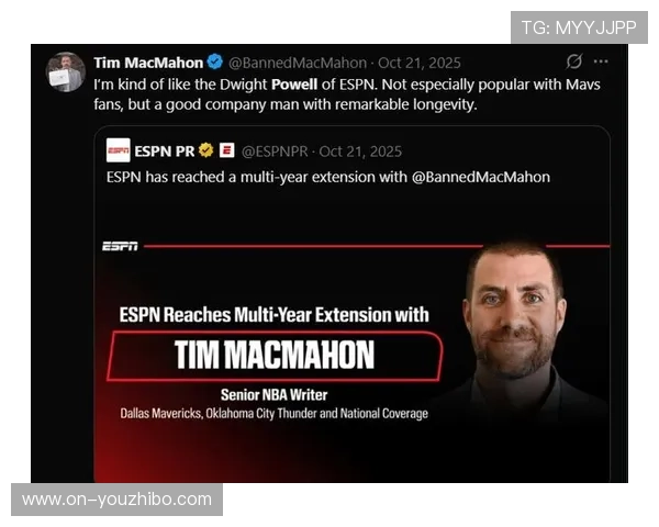 德怀特·鲍威尔独行侠坚守12年，从交易添头到队魂的传奇