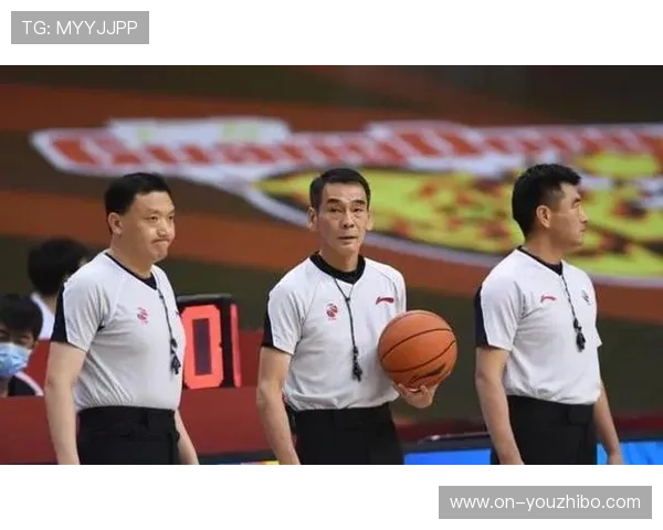 裁判尺度影响防反战术，宽松判罚支持高强度对抗