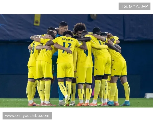 比利亚雷亚尔止连败颓势,莫雷诺救主点球点燃反击 比利亚雷亚尔止连败颓势,莫雷诺救主点球点燃反击