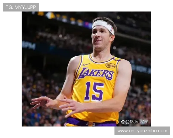 湖人里夫斯复出效果评估,三巨头磨合问题待解 湖人里夫斯复出效果评估,三巨头磨合问题待解