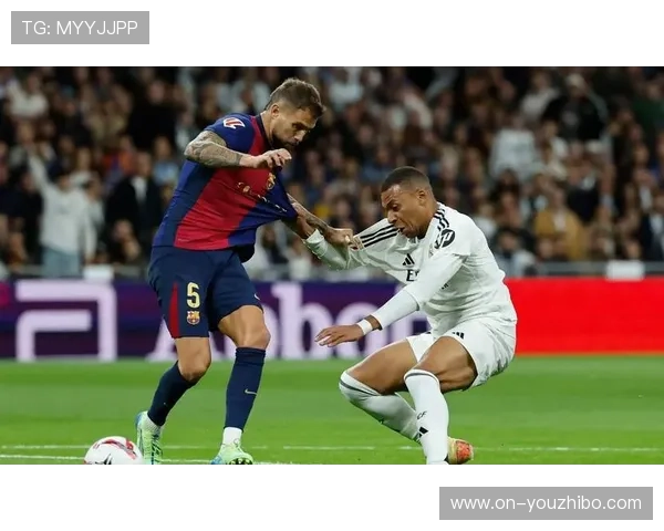 瓦伦西亚0-2皇马,姆巴佩锁定胜局个人联赛第23球 瓦伦西亚0-2皇马,姆巴佩锁定胜局个人联赛第23球