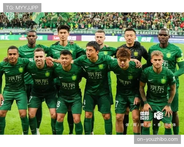 国安1-0蓉城取赛季首胜，数据显示主队全场完成22次成功拦截