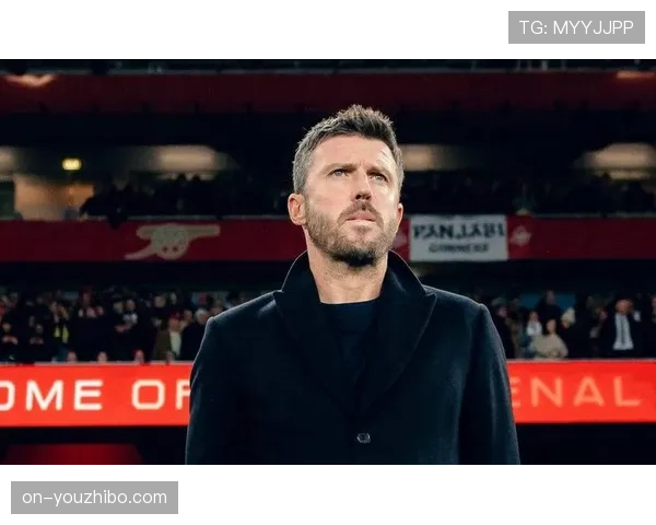 曼联营收6.665亿英镑，无缘欧冠致转播收入锐减